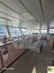 Çıkarma Gemisi, Tank satılık