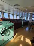 Çift ağlı trol satılık