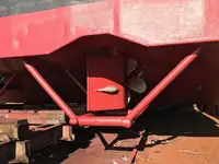 Çekme teknesi satılık