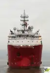 Tedarik gemisi satılık