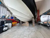 İş gemileri satılık