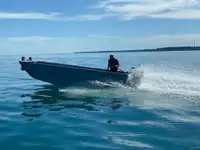 İş gemileri satılık