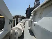 Katamaran satılık