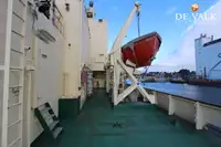 Buzkıran satılık