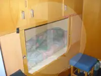 Çift kirişli trol satılık