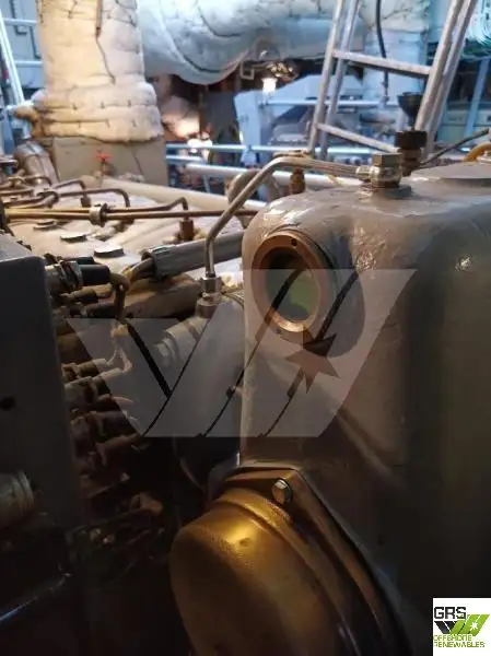 İş gemileri satılık