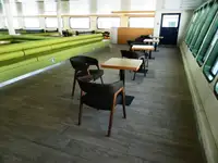 Feribot satılık