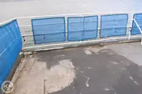 Feribot satılık