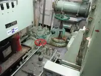 Çekme teknesi satılık