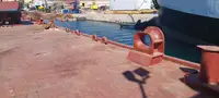 Gezi teknesi satılık