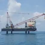 Gezi teknesi satılık