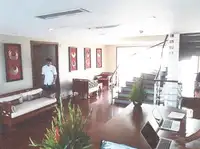 Kruvaziyer gemisi satılık