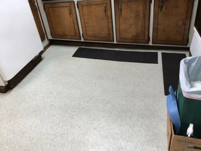 Trol gemisi satılık