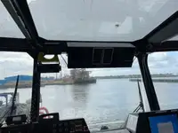 Konteyner gemisi satılık