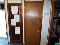 Çekme teknesi satılık