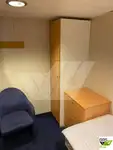 Kruvaziyer gemisi satılık