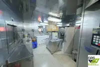 Tedarik gemisi satılık