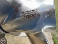 Devriye botu satılık