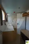 Araştırma gemisi satılık