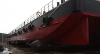 Gezi teknesi satılık