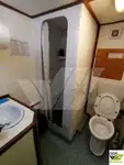 Rüzgar çiftliği servis gemisi satılık