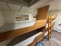 Çekme teknesi satılık