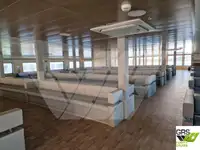 Ro-Ro gemisi satılık