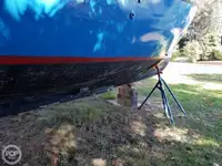 Feribot satılık