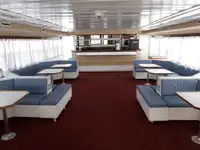 Feribot satılık