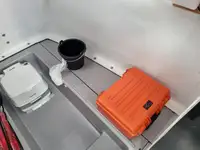 Konteyner gemisi satılık