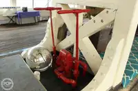 Feribot satılık