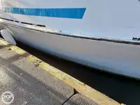 Feribot satılık