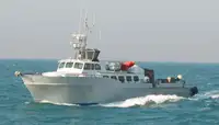 Mürettebat botu satılık