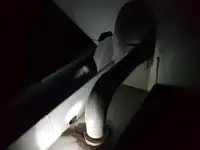 Gezi teknesi satılık