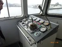 Feribot satılık