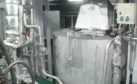 Yığın taşıyıcı satılık