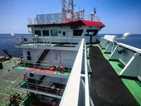 General Cargo/Multi-purpose satılık