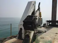 Gezi teknesi satılık