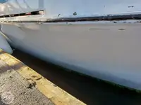 Feribot satılık