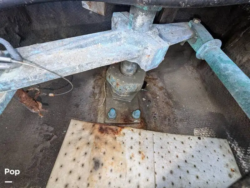 Kruvaziyer feribotu satılık