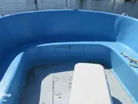 Kruvaziyer feribotu satılık