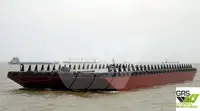 Gezi teknesi satılık