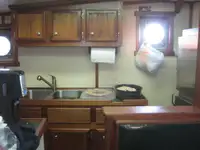 Çekme teknesi satılık