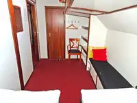 Yığın taşıyıcı satılık