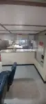 Araştırma gemisi satılık