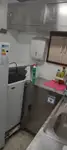 Çekme teknesi satılık