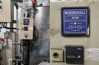 Petrol/Kimyasal tankeri satılık