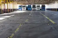 Soğutmalı gemi satılık