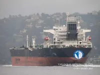 Petrol/Kimyasal tankeri satılık