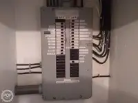 Küçük yük gemisi satılık